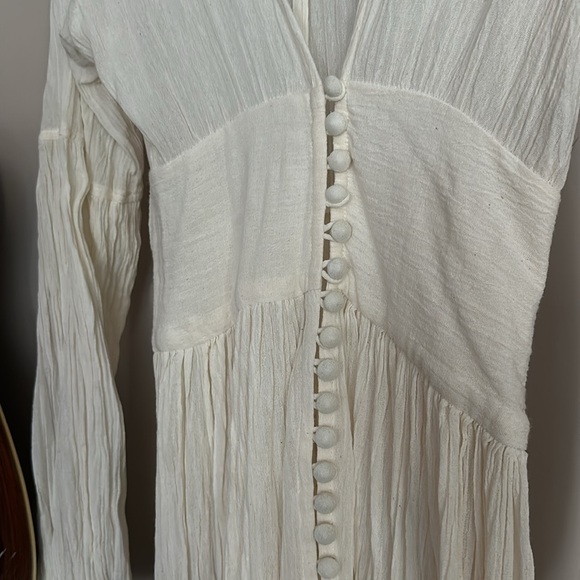 Savannah Morrow The Label Dress - Picture 14 of 17